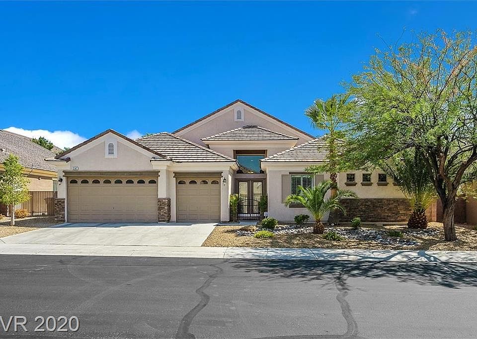 1st image of 2147 Montana Pine Dr