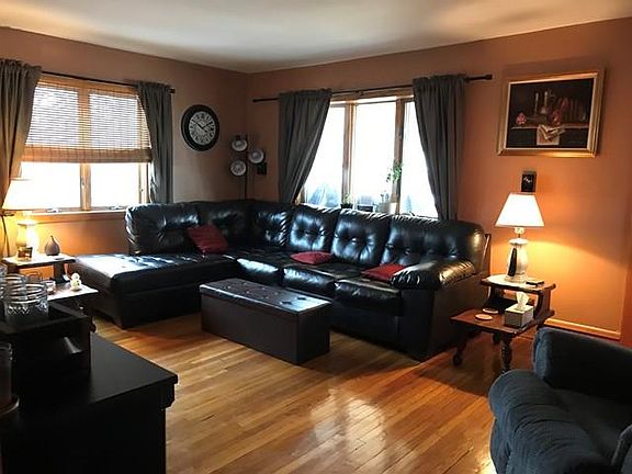 3rd image of 156 McAmbley Ave