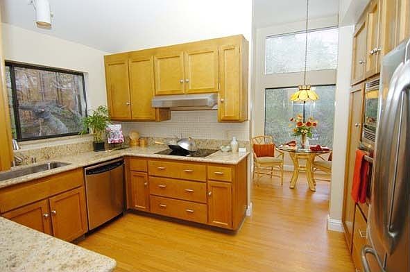 1st image of 3852 Terra Granada Dr APT 1B