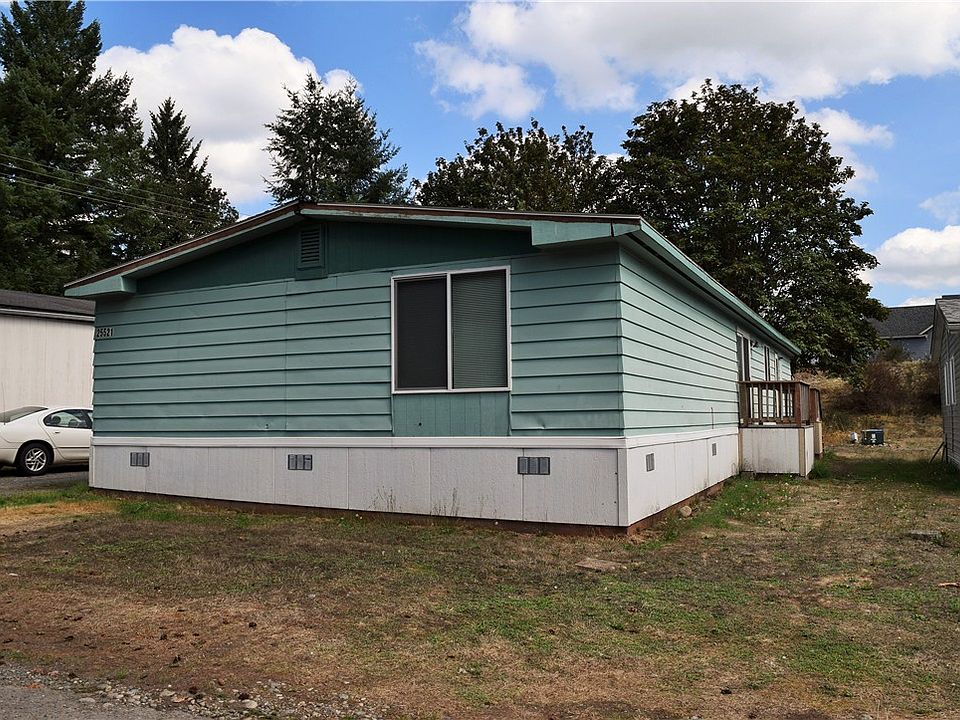 1st image of 25521 40th Avenue Ct E