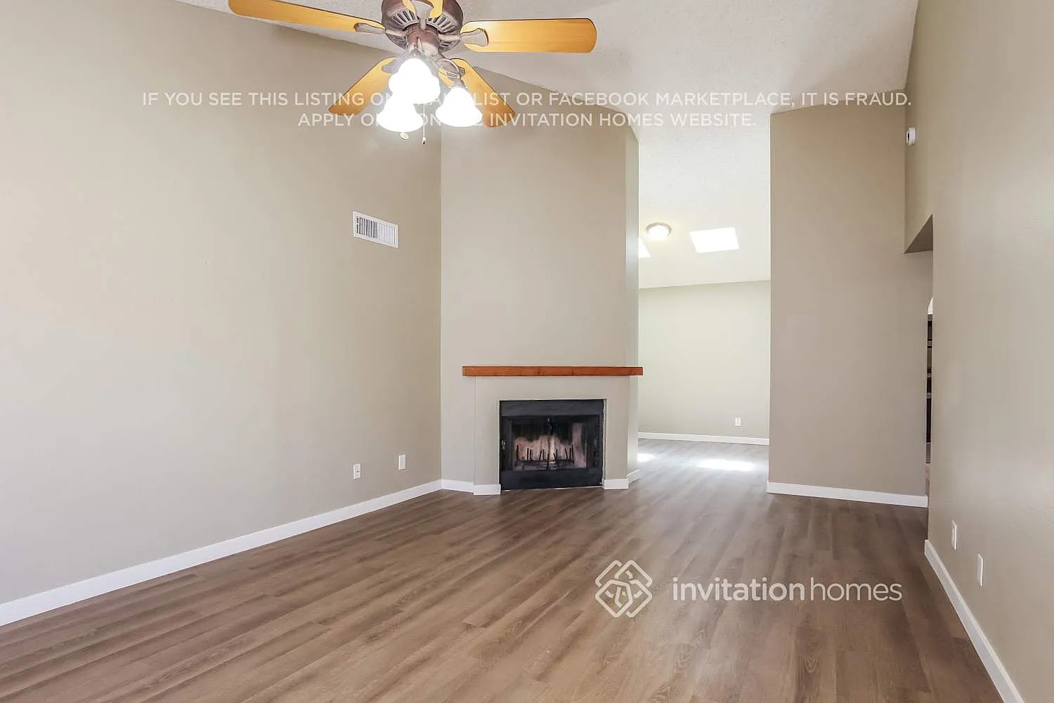 18829 N 45th Ave Glendale, AZ 85308 — Photo 3