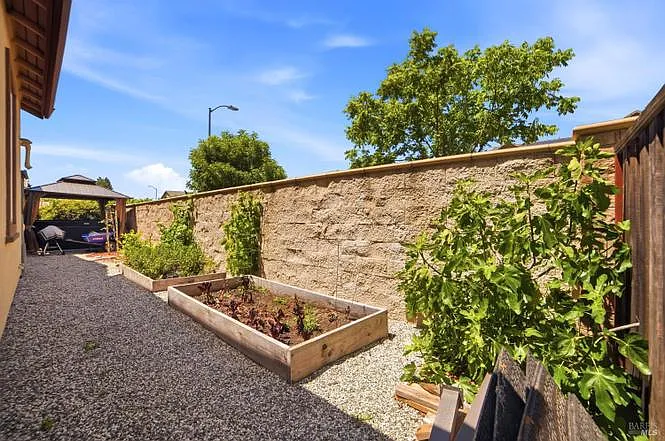 5305 Kirby Pl — Photo 30