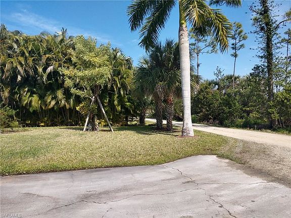 2nd image of 7438 Willems Dr