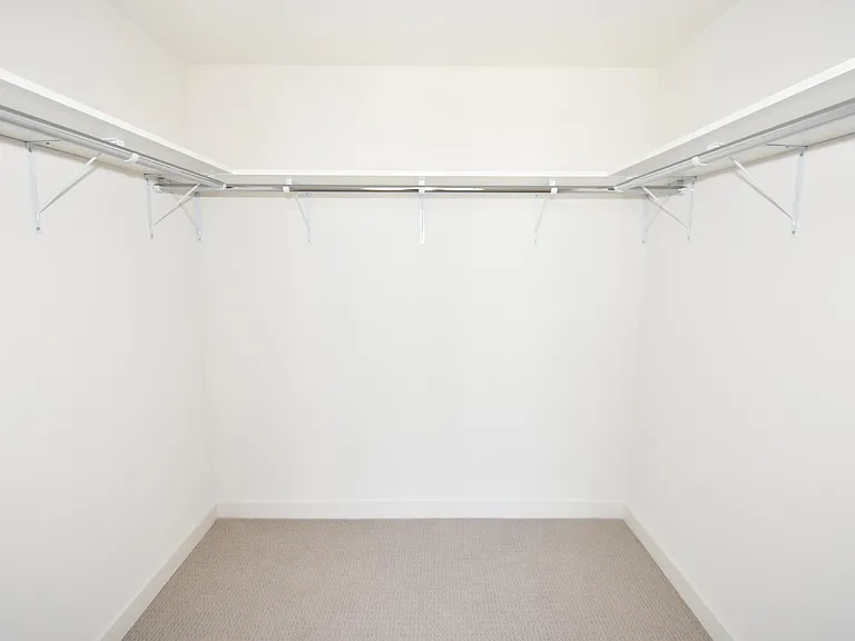 1001 Queen St #2605 — Photo 6