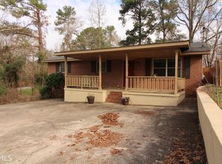 105 Mandy Dr, Athens, GA 30601