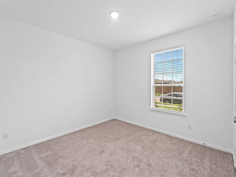 3111 Freiberger Ln — Photo 22
