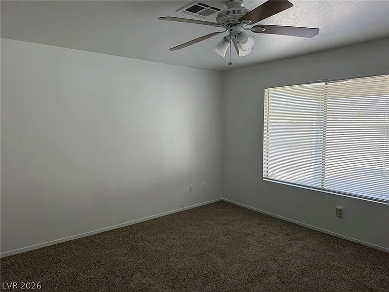 2561 Rosy Sunrise St — Photo 8