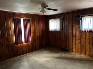 83 Pearl Harbor Cir, Bridgeport, CT 06610