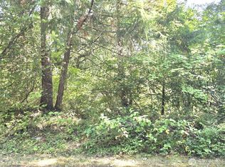 21815 Beachside Dr SE, Yelm, WA