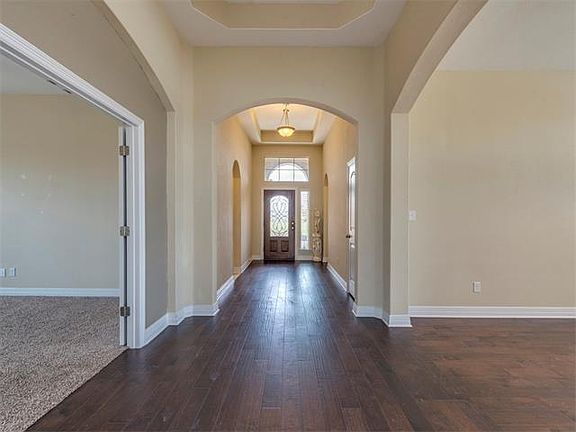 2nd image of 273 Tangerine Dr