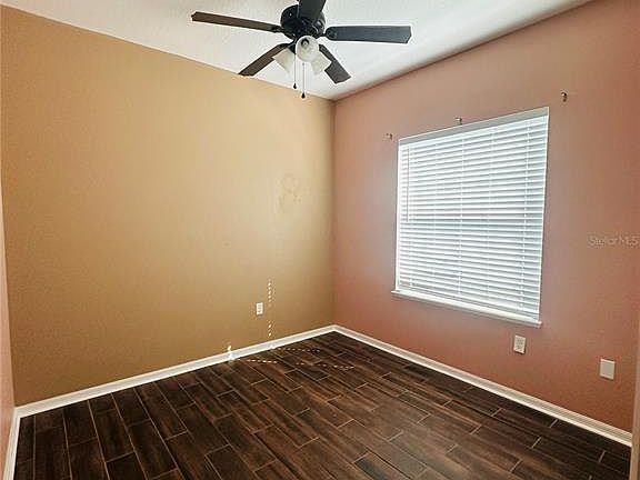 5th image of 3513 Spring Creek Rd
