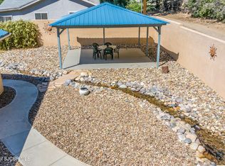 7 Road 5778, Farmington, NM 87401
