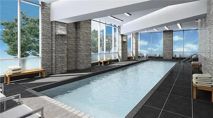 Rented by A & I Broadway | media 12