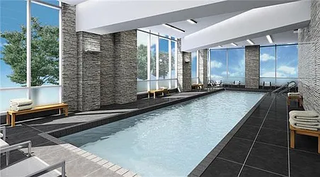 Rented by A & I Broadway