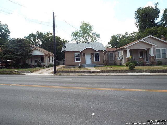 1st image of 306 E Southcross Blvd