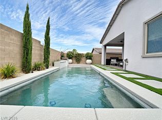 11622 Peregrine Point Ct, Las Vegas, NV 89138