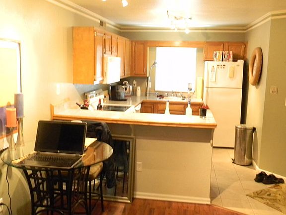 4th image of 3340D Devonwood Hills Dr NE