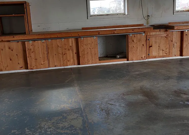 5314 Wisconsin Dr #11 — Photo 1