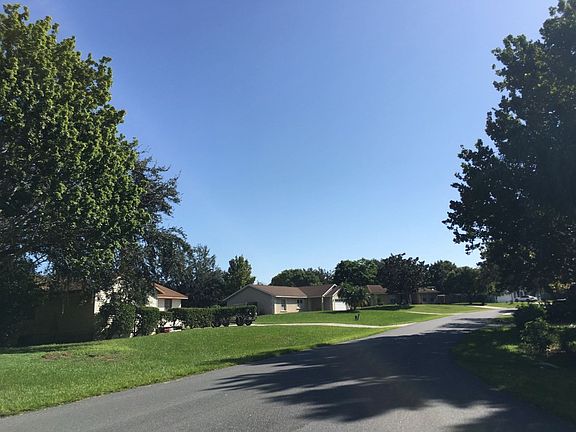 4th image of 12903 Eryn Blvd