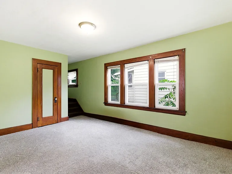1387 Laffer Ave — Photo 9