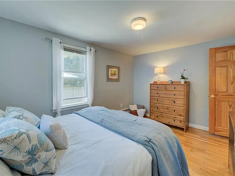15 Whipple Ave — Photo 11