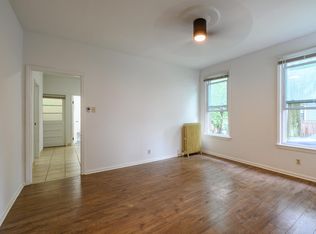 115 Foster St #1, New Haven, CT 06511