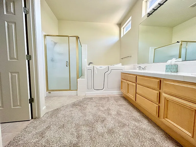 2460 Genoa Springs Ct — Photo 16