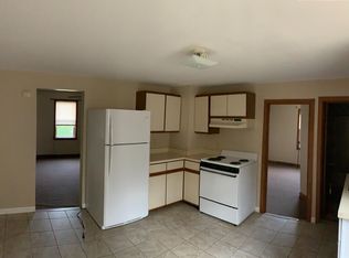 30 Pacific St, Pittsfield, MA 01201