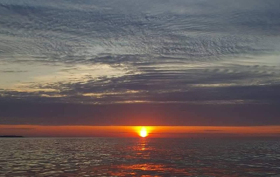 55 Nahant Ave, Winthrop, MA 02152 Zillow