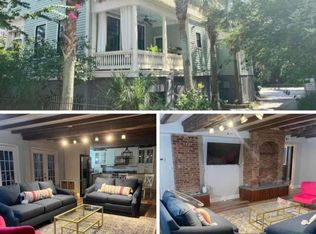 15 Judith St APT A, Charleston, SC 29403