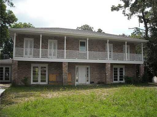 2nd image of 5494 Bellaire Dr