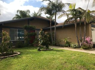 138 Nixon Cir, Oceanside, CA 92057