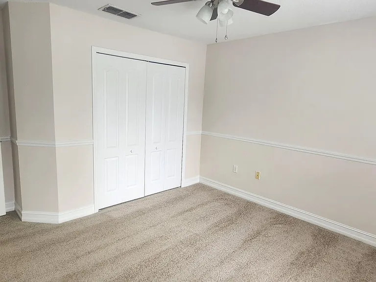 7018 Beargrass Rd — Photo 21
