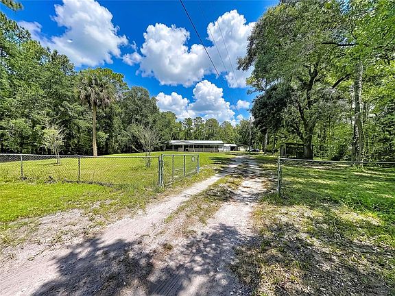 2nd image of 12717 FARMETTES ROAD