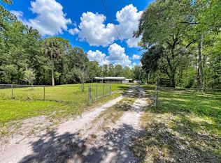 12717 Farmettes Rd, Lakeland, FL 33809
