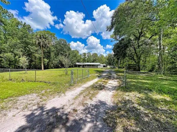 12717 FARMETTES ROAD, LAKELAND, FL 33809