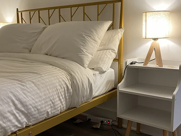 27 Candace St #1 — Photo 1