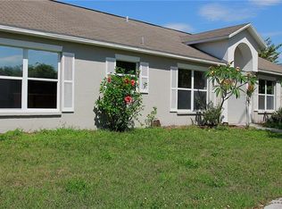 108 Lookout Dr, Apollo Beach, FL 33572