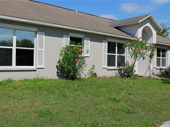 108 Lookout Dr, Apollo Beach, FL 33572