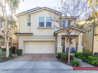 637 Liberation Way, Fullerton, CA 92832