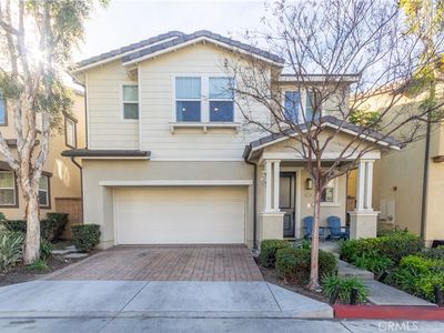 637 Liberation Way, Fullerton, CA, 92832