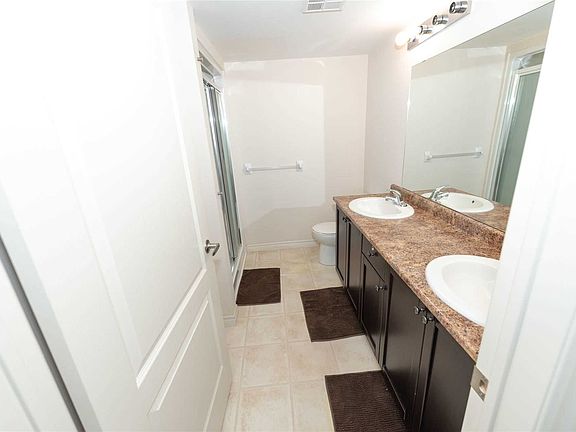4th image of 1470 Main St E #204