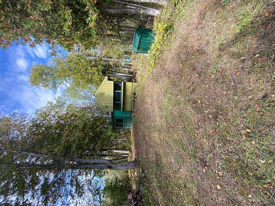 1st image of 6228 Mackinac Trl