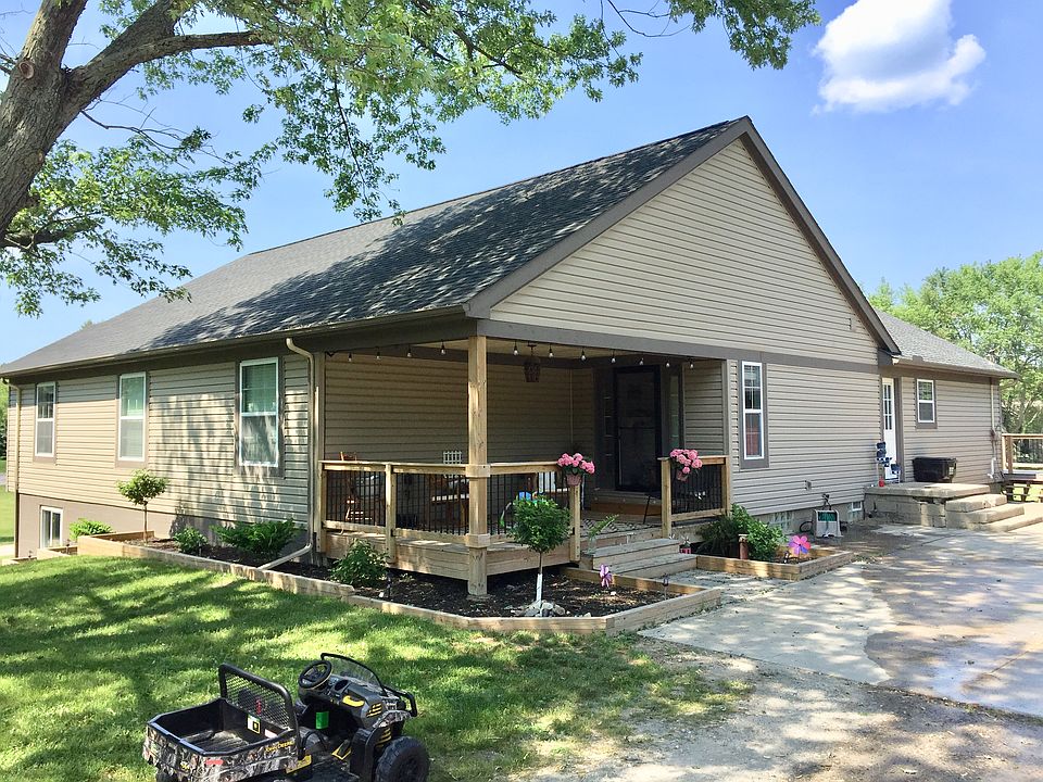 1st image of 465 Park View Blvd