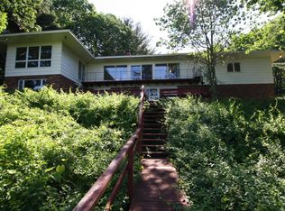 9030 Trails End Dr, Montague, MI 49437