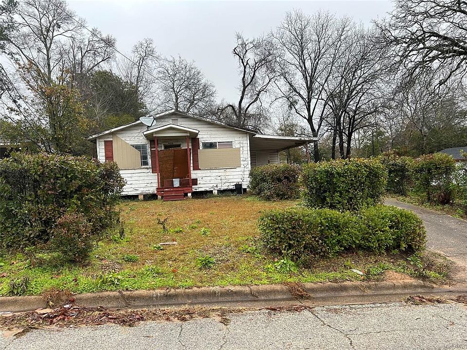 1st image of 915 Arthur Weaver St