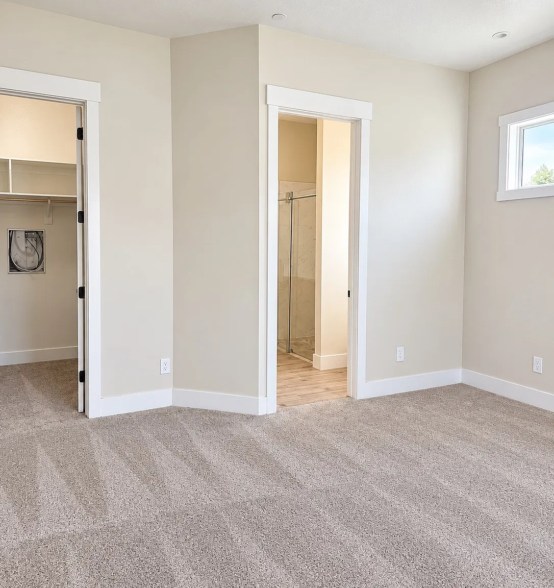 3 bed, 1400 sqft, $2,250 — Photo 4