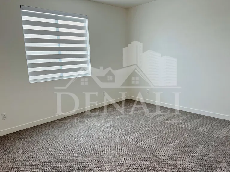 10920 E North Ln — Photo 25
