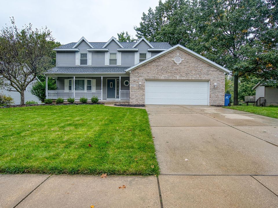 1st image of 2543 Golfbury Dr SW