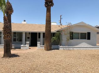 708 S Margo Dr, Tempe, AZ 85281